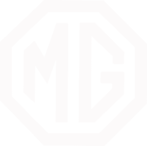 MG